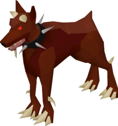 Bouncer.png